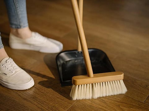 Image used for representational purpose only (Pexels)