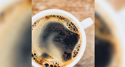 Coffee prices have been steadily increasing. Robusta prices increased from Rs 200 per kg to Rs 520 a kg from January 2024. 