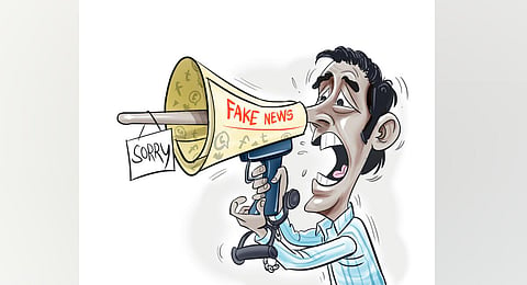 Image used for representational purpose only. (Express IIlustration)