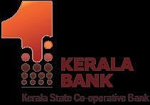Kerala Bank