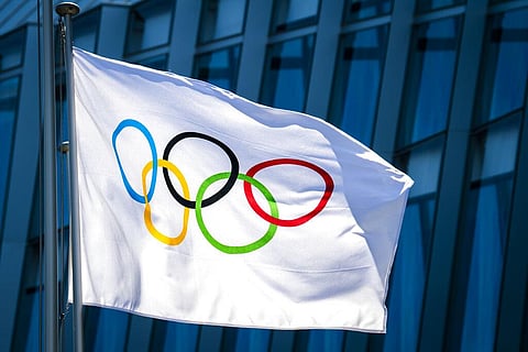 Image used for representational purpose. (File photo)
