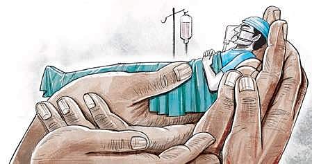 Image used for representational purpose.