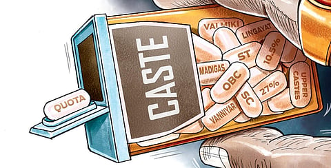 Image used for representational purpose.