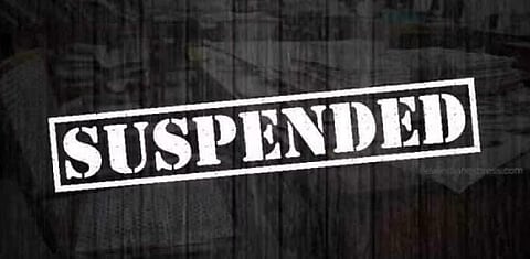 Image used for representational purposes only. (Express Illustration)