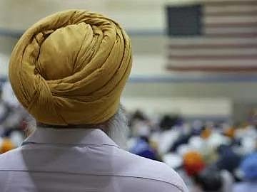 Image used for representational purposes only (AFP)