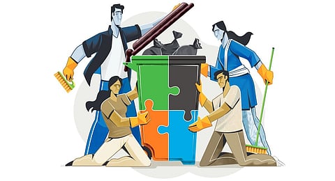 Image used for representational purpose.