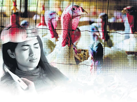 Image used for representational purpose only.