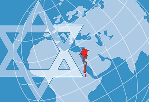 Image used for representational purpose.