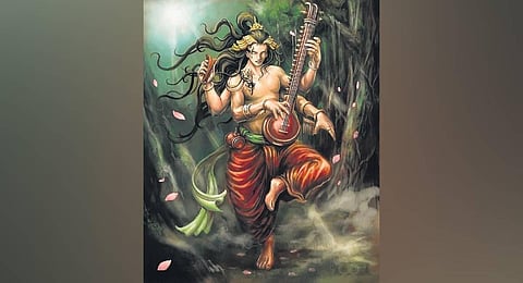 Image used for representational purpose only. (File Photo)