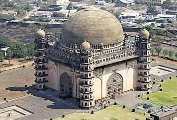 Now, the government wants to rename Vijayapura after Basaveshwara, the 12th century social reformer. Basaveshwara was born in Basavanabagewadi taluk of Vijayapura district.