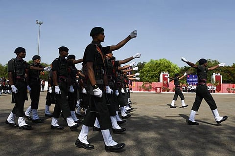Image used for representational purpose only.