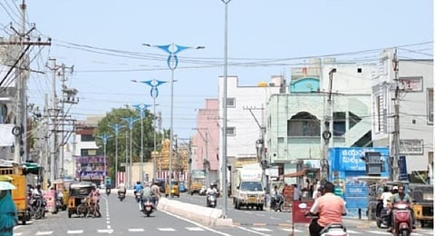 Image used for representational purpose only.