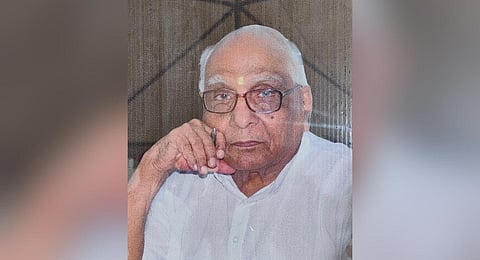 Ranga Hari