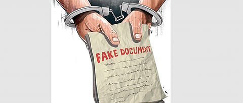 Image used for representational purpose only. (Express IIlustration)