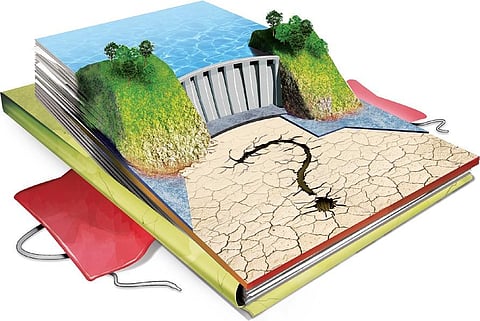 Image used for representational purposes.