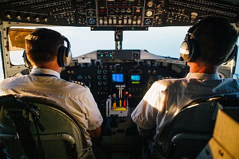 Image used for representational purposes only. (Pexels)