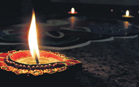 Image used for representational purposes