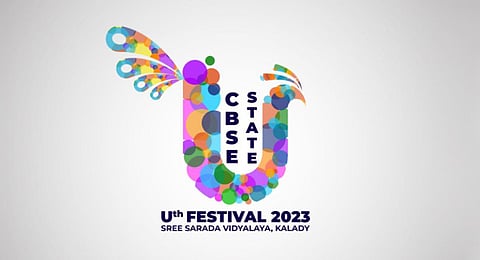 Around 10,000 students from across the state will participate in the 3-day festival.