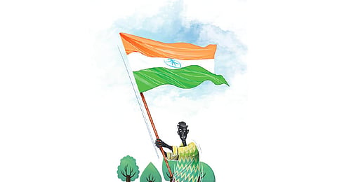 Image used for illustrative purposes. (Express illustrations)