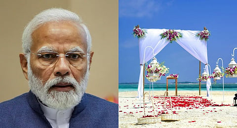 Image used for representational purposes only.