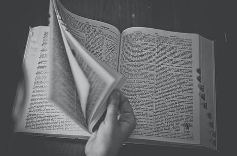 Representational Image. (Photo | Pexels)