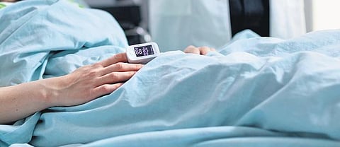 Antimicrobial resistance: Challenges in preventing hospital infections