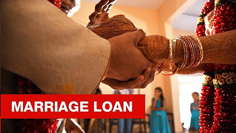 Marriage_Loan_Expressconnect_pic