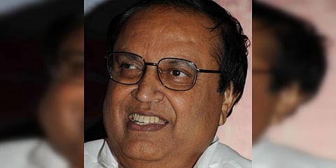 Mukhyamantri Chandru (Photo| IMDb)