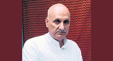 Patna Diary: Unaware about revised holidays, says minister