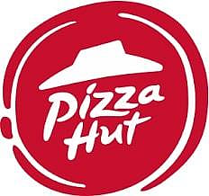 Pizza Hut has introduced AI backed delivery system to combat inflation.