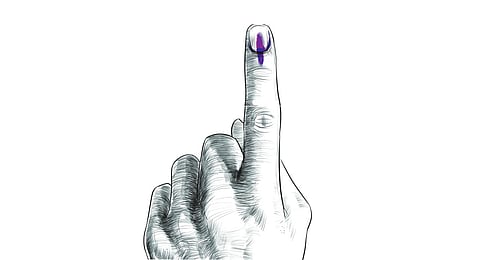 Image used for representational purposes only. 
