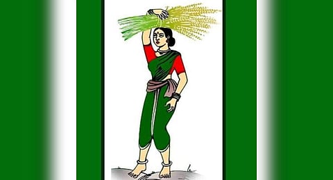 Janata Dal (S)