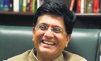 While releasing the report, Union Minister Piyush Goyal said that LEADS gives insights to States and UTs for further revolutionary reform in the logistics sector. 