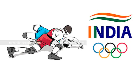 Image for representational purpose only.