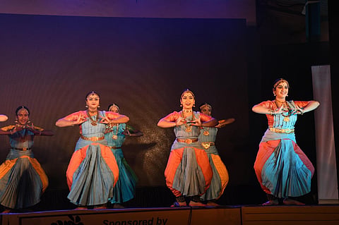 Kalasagaram