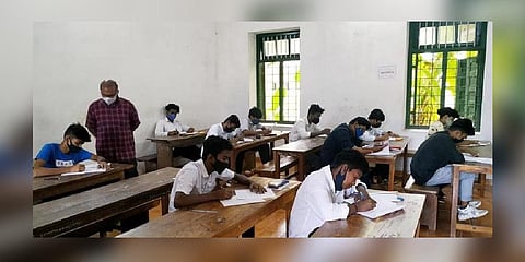 Image used for representational purposes