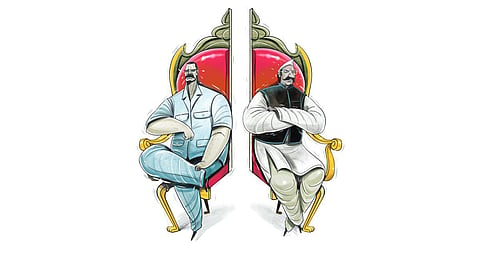 Image used for representational purposes only. (Express illustrations)