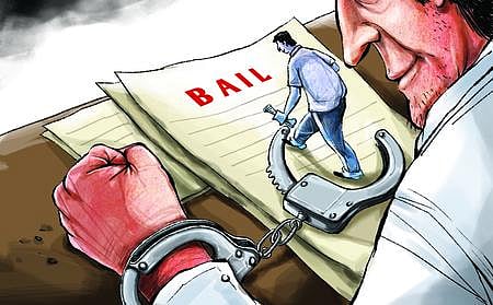 Image used for representational purposes only. (Express Illustrations)