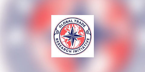 Global Trade Research Initiative (GTRI) (Photo | LinkedIn)