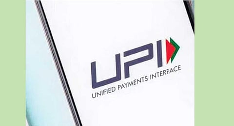 India’s UPI to be launched in Sri Lanka and  Mauritius today
