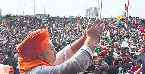 Image used for representative purpose only. (File Photo)