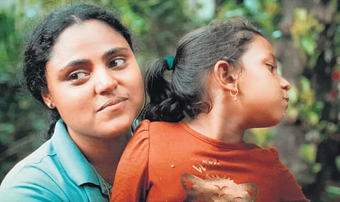 'Rekha' review: Vincy Aloshious soars in minimalist revenge drama