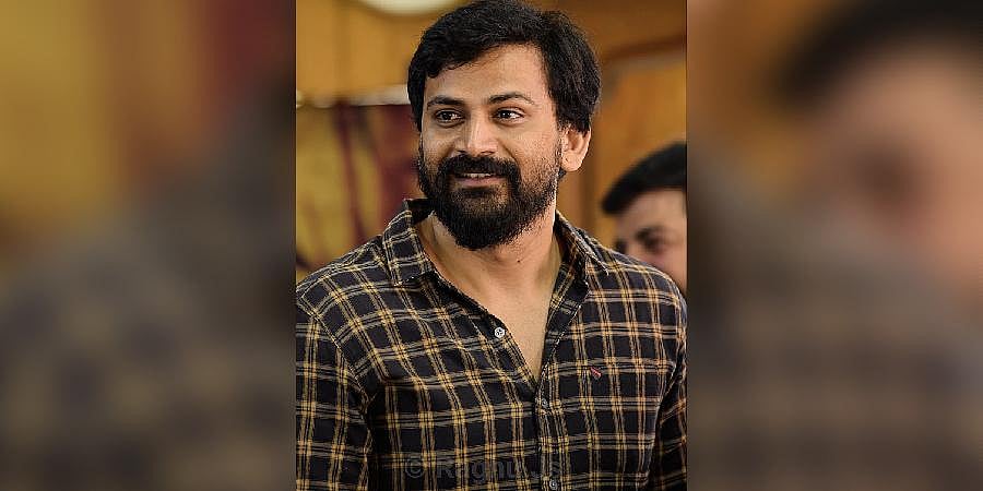 CID Examines Kannada Film Personalities in Expanding Shivam Investigation Case
