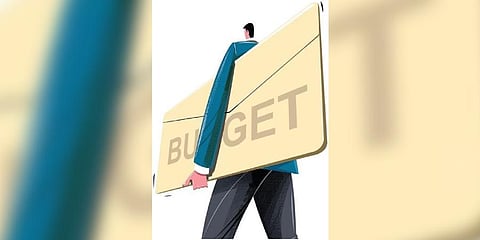 Image used for representational purpose only. (Express Illustrations)