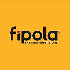 Image used for representational purposes only. (Photo | Facebook @FipolaOfficial)