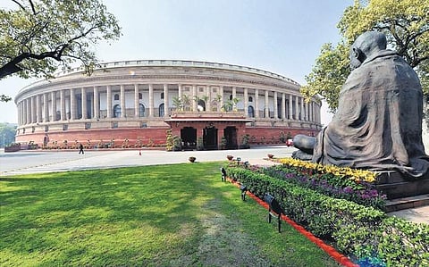 (Photo | PTI)