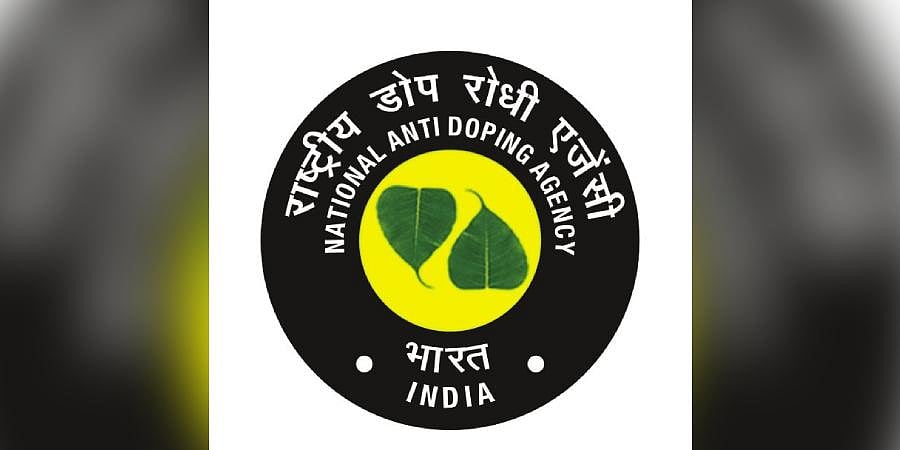 Top Indian weightlifer caught in doping net?