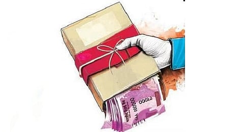 Image used for representational purpose only. (Express Illustration)
