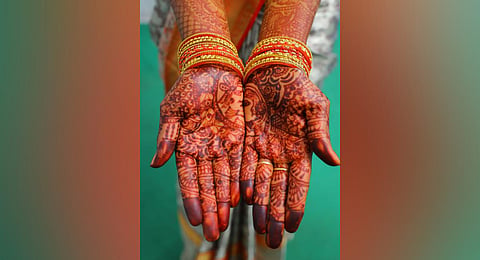 Image used for representational purposes only (Photo | Pexels)