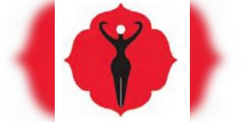 The ceremony, which is returning to Chennai after four years, will honour 11 Devis who have made excellent contributions in different fields.